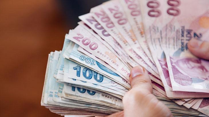 Emekliye ‘vergi’ istisnası! Ev sahipleri dikkat: Süreç 1 Mart’ta başlıyor