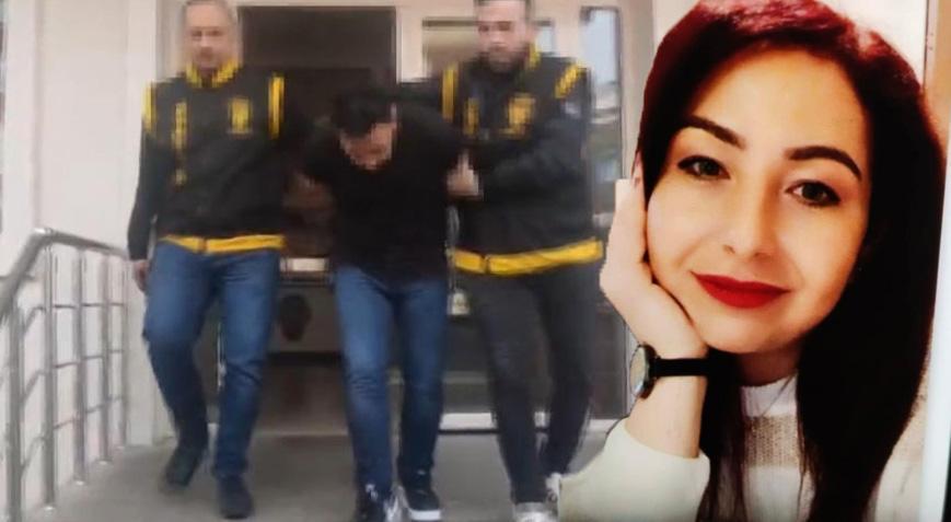 Boşandığı eşini sokak ortasında öldürdü! İfadesi kan dondurdu