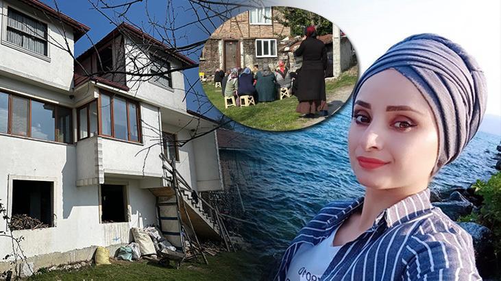 Sakarya’da boşanma aşamasındaki adam dehşet saçtı! 2 ölü