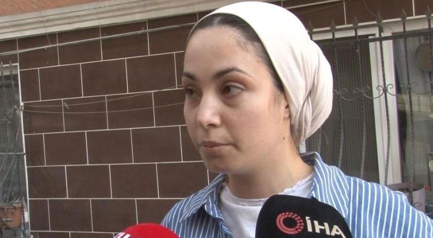 Takıntılı eski eş kabusu oldu! Evinin önüne gelip kornaya basıp hakaret ediyor
