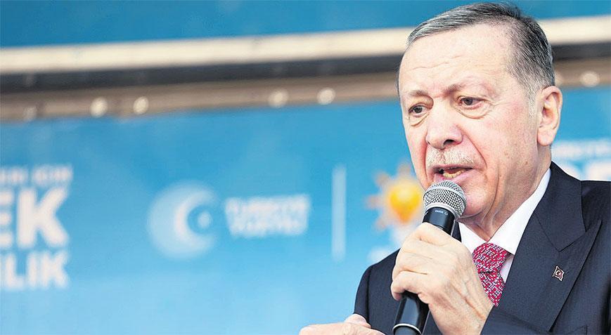 ‘Akıbeti aynı olacak’