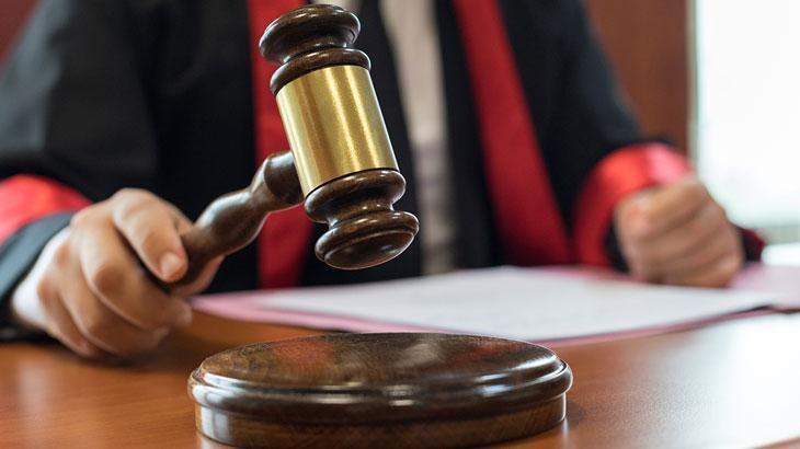 PTT’den UETS uyarısı! Borcu yokken 650 bin lira ödedi