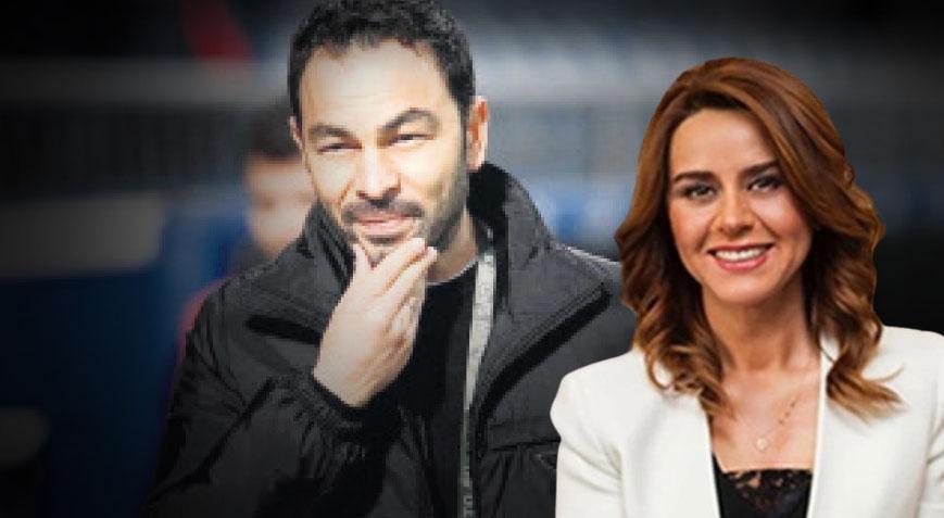 ‘Selçuk düzgün çocuk biraz kazandıralım’