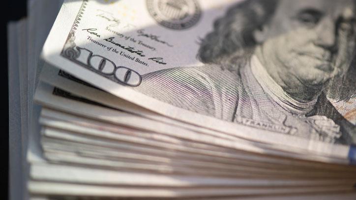 Merkez Bankası rezervleri belli oldu