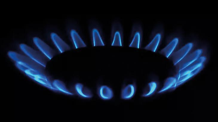 Botaş’tan Mart ayı için doğal gaz fiyatı açıklaması