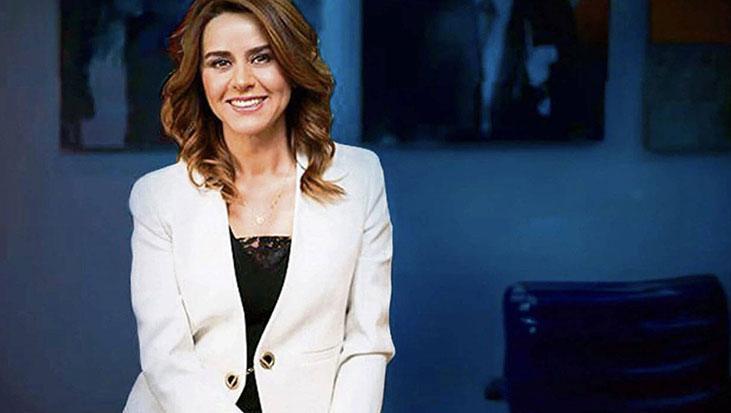 Amirinden Erzan’a Terim mesajı! Konuşmalar ortaya çıktı