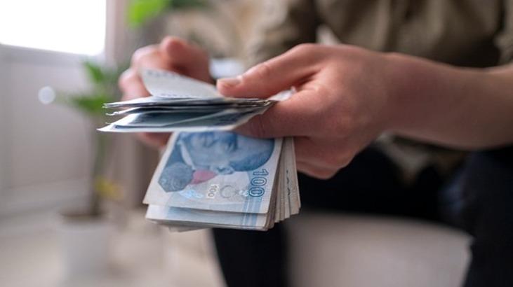 Emeklileri yakından ilgilendiriyor! 3 bin lira ikramiye Meclis’ten geçti