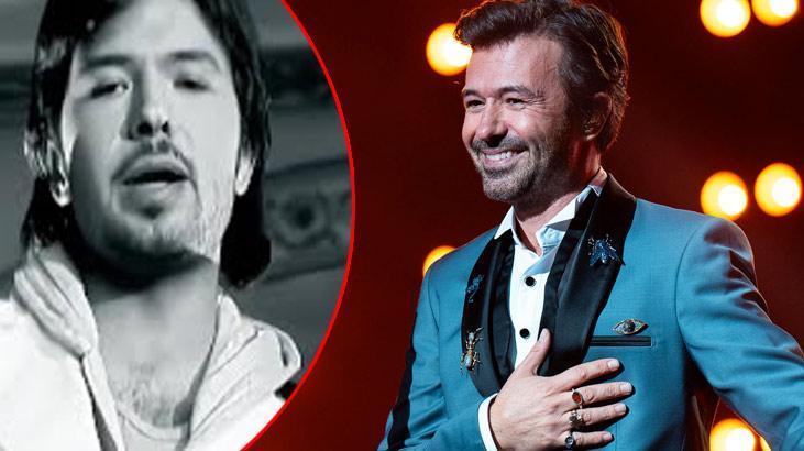 Yalın: Konserlerim evlenme dairesine döndü!