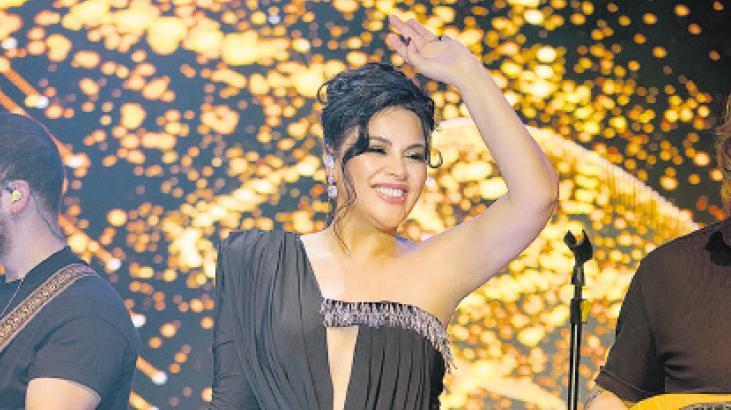 ‘Kimse aşksız kalmasın’