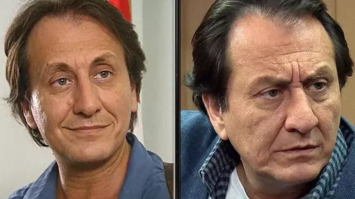 Arka Sokaklar 666’ncı bölümü gördü! Özgür Ozan’dan değişimine yanıt