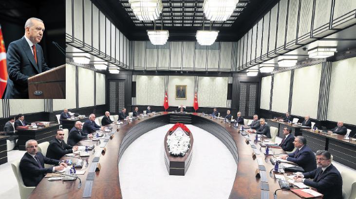 ‘Irak’taki terör bu yaz çözülecek’