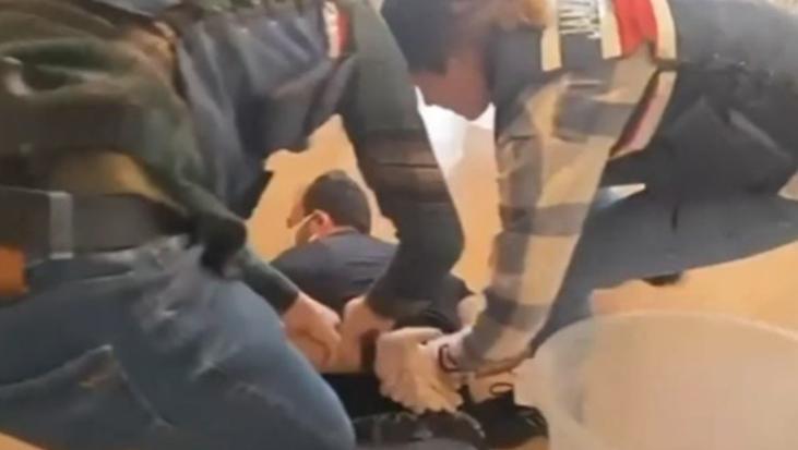 Bakan Yerlikaya açıkladı:11 ilde Narkoçelik 4 operasyonu