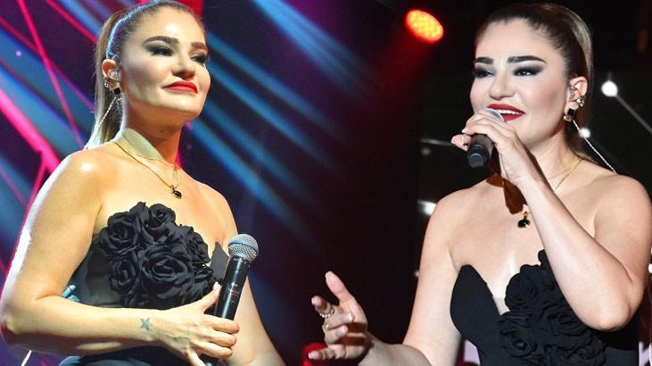 ‘Fotoşop orucu bozar! Sahtekarlığa giriyor’