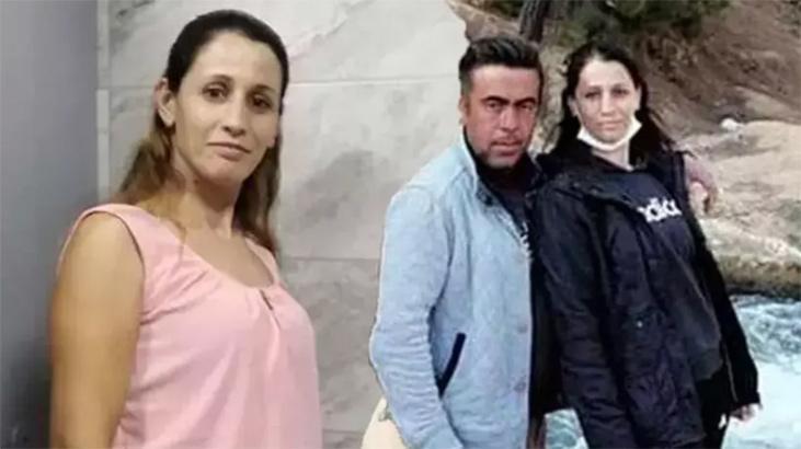 Vahşi cinayette tahrik indirimi!