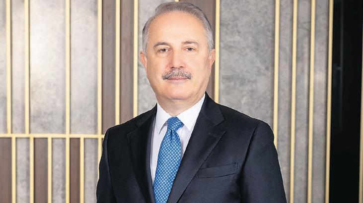 500 milyon dolar yeni kaynak