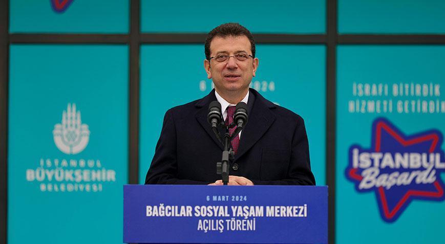 Burcu Köksal’a sert tepki