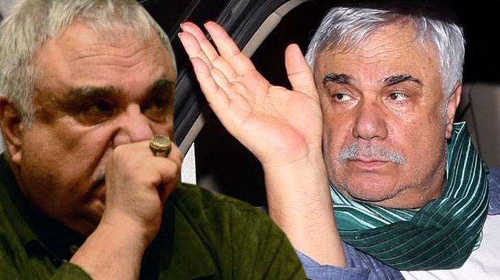 Halil Ergün: Oyunculuk yapmak için para yatırmam!