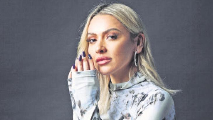 ‘8 Mart kutlamıyorum!’