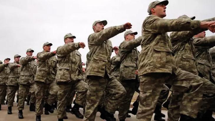 Bedelliden 28.5 milyar lira