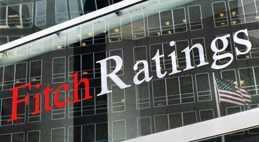 Fitch Ratings Türkiye’nin not görünümü pozitife çıkardı