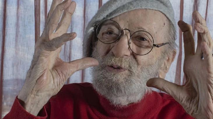 Ünlülerden hayatını kaybeden Kayhan Yıldızoğlu’na taziye mesajları!