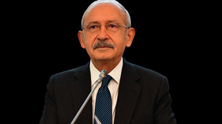 İftarlara katılacak