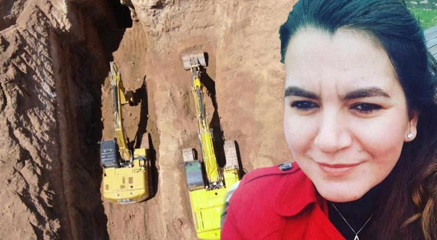 Azmettirici olmakla suçlanan anne ile ilgili flaş gelişme! ‘Biz bize yapılanı unutmayız’