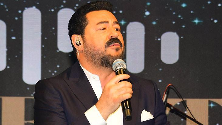 ‘9 Mart da adam gibi adamların erkekler günü!’