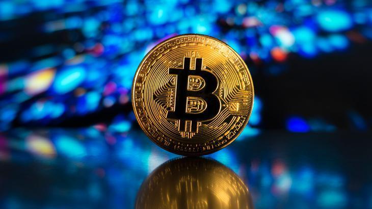 Kripto para piyasası hiç olmadığı kadar hareketli! Uyarı geldi: Büyük zararlara yol açabilir