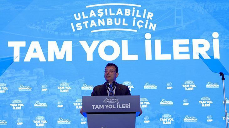 ‘2029 sonunda raylı sistemlerimiz 650 kilometreleri bulacak’