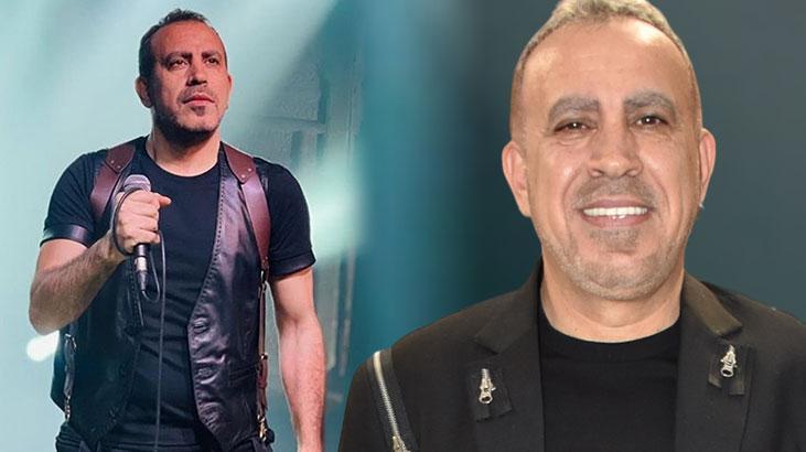 Haluk Levent, Hatay’da 30’a yakın okul yaptıracak!