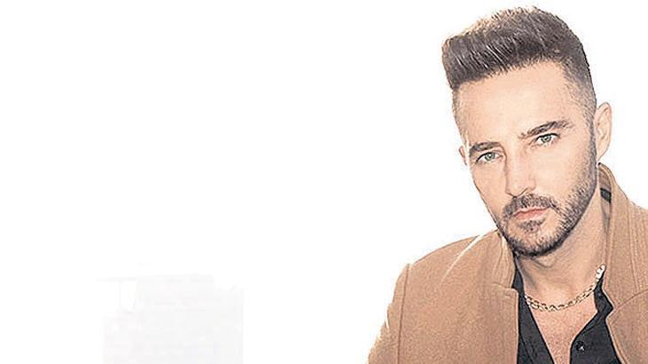 Doktorundan ‘temas’ yasağı