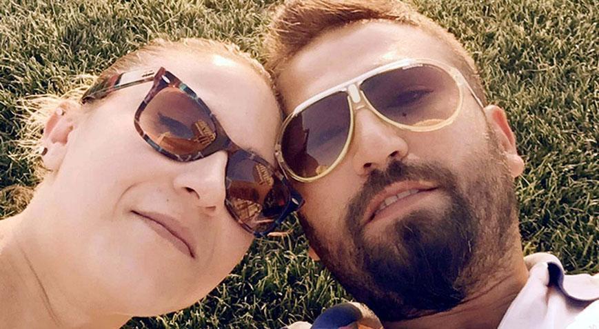 Hemşire eşini vahşice öldürmüştü… Ağırlaştırılmış müebbet hapis cezası aldı