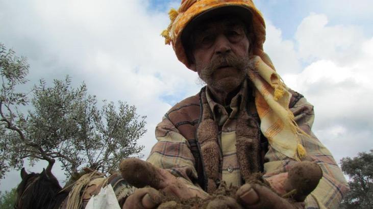 ‘Pala Fuat’ hayatını kaybetti