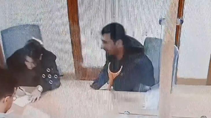 9 milyonluk arsayı 110 bine sattı! Dolandırıcılardan akılalma oyun