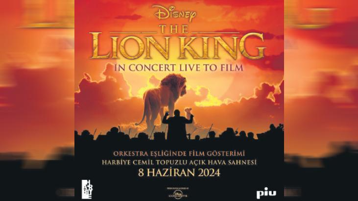 30’uncu yılını kutluyor