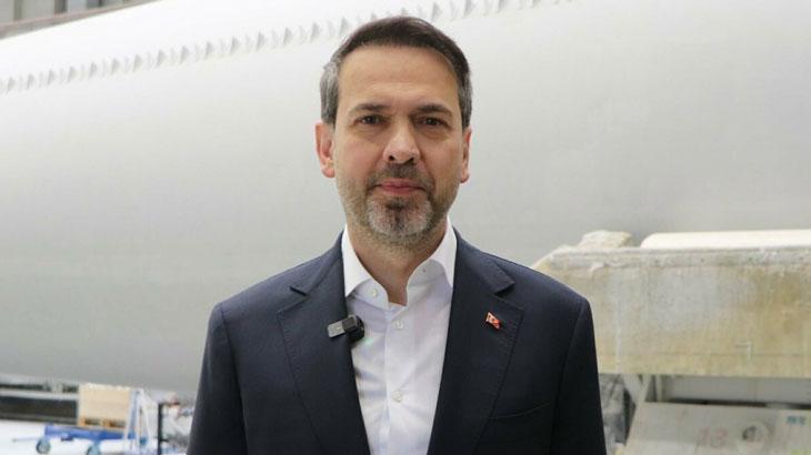 Bakan Bayraktar: Madenlerde denetimlerimizi daha da sıklaştıracağız