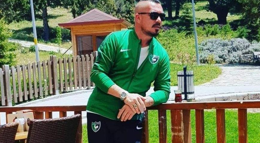 Kanala düşen 2 çocuk babasından kahreden haber