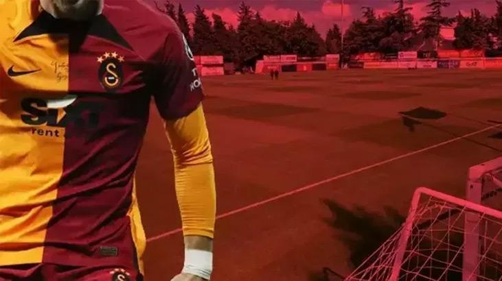Galatasaraylı futbolcuların formalarının çalınmasıyla ilgili davada mütalaa açıklandı