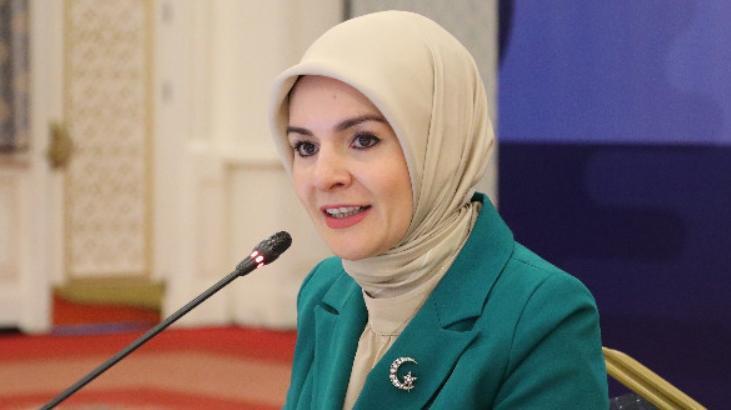 Bakan Göktaş, Türkiye’de ilk kez yapıldı dedi ve açıkladı: Üç gün sonra sonuçları paylaşacağız