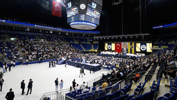 Fenerbahçe’de iş çok ciddi! ‘Ligden çekilme’ düşüncesine camiadan büyük destek