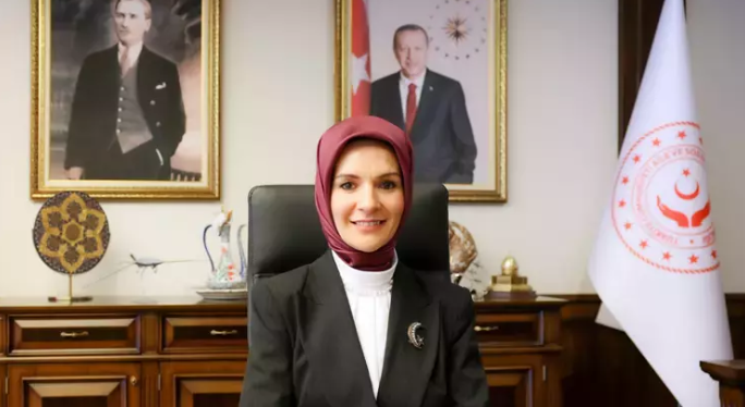 ‘Doğal gaz tüketim destekleri ödemeleri başladı’