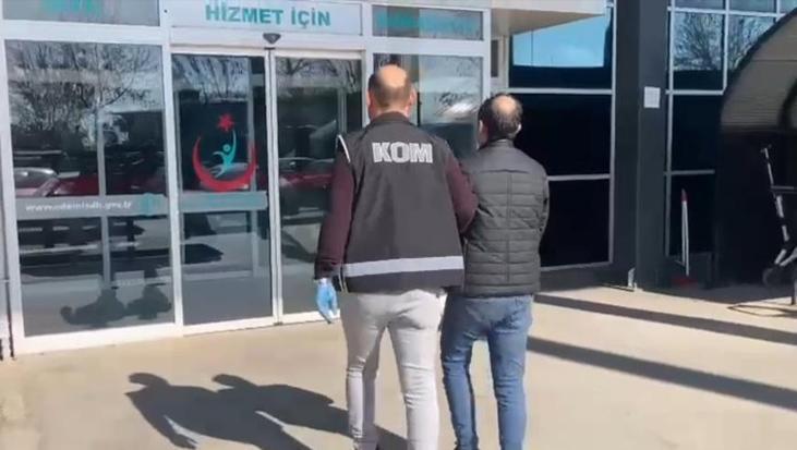 İzmir’de akılalmaz plan! Orman arazilerini satma vaadi