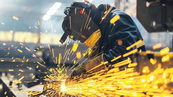 Çevreci işletmelere kolay hibe ve kredi