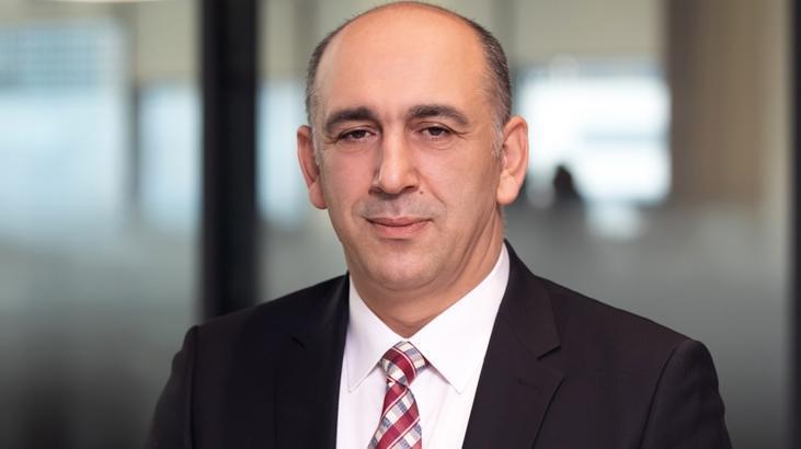 Çekler tek tuşla hazır