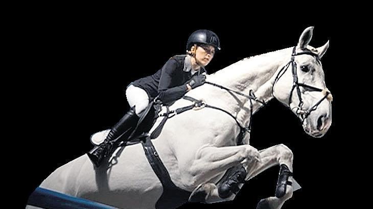 ‘2’nci Ayak’ heyecanı başlıyor!