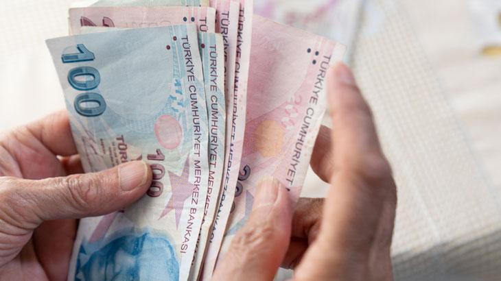 Milyonlarca emekliyi ilgilendiriyor! Bankalarda promosyon yarışı: Yüzde 50’lik artış sinyali