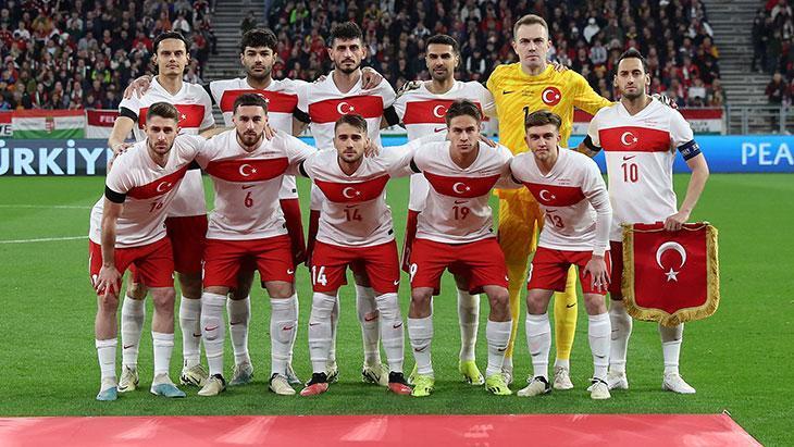 Macaristan-Türkiye maçı sonrası İlker Yağcıoğlu’ndan yıldız oyuncuya eleştiri: Ne kadar ısrar edersek olmuyor