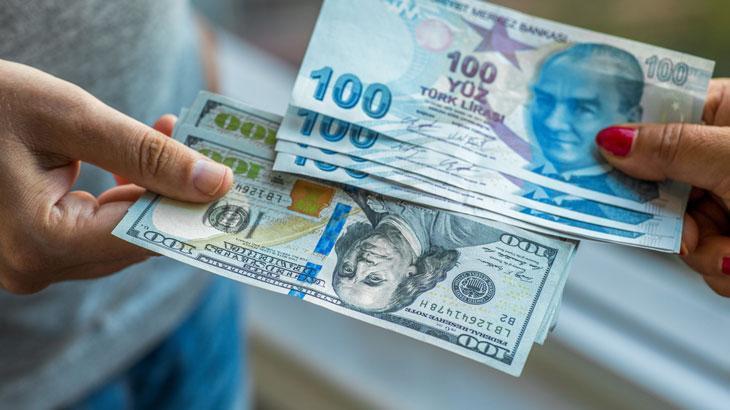 Altın, dolar, borsa ve mevduat faizi! Yeni tahminler geldi: Hangisi daha cazip?