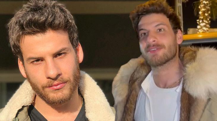 Korna krizi! Mustafa Mert Koç’un gergin anları